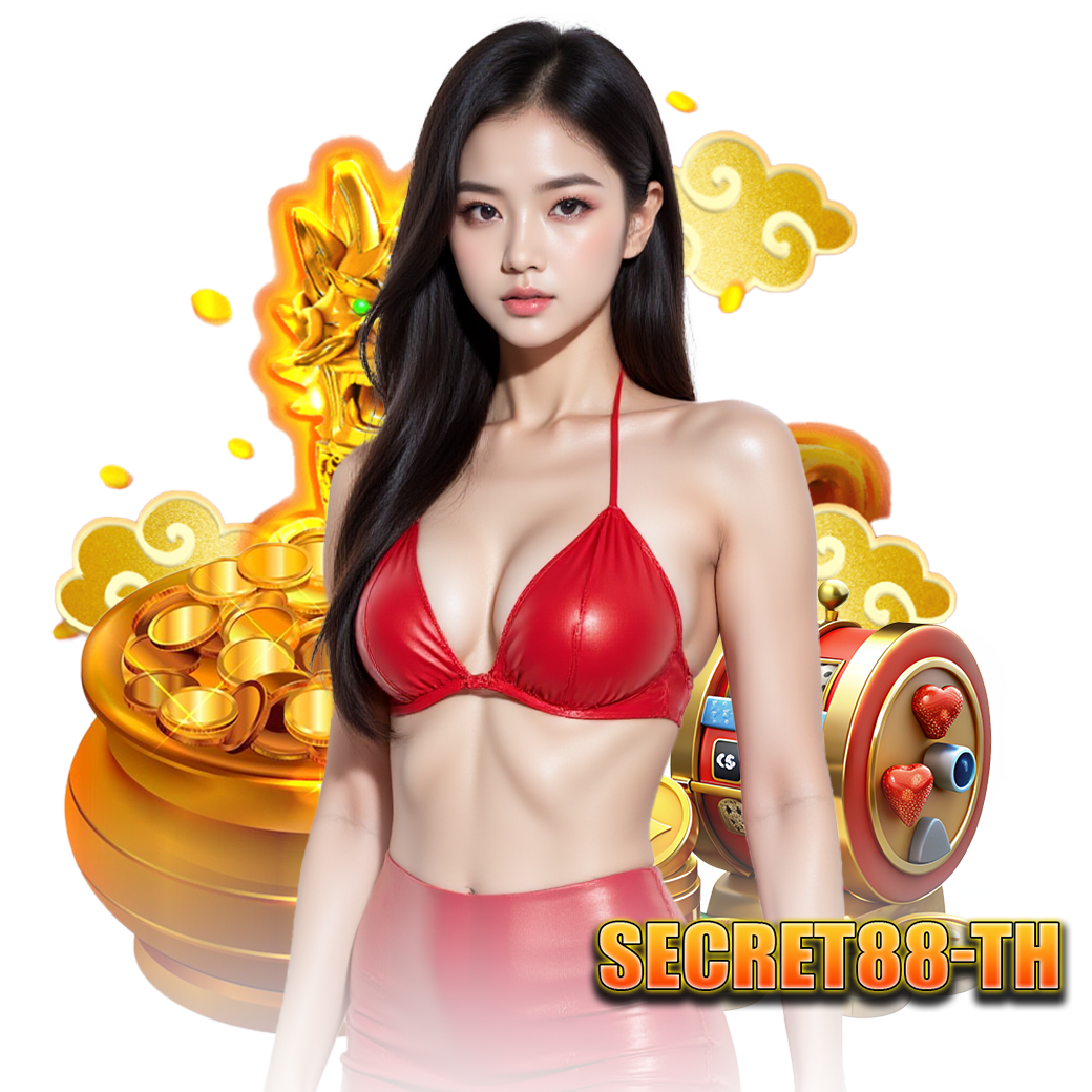 secret88 slot