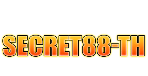 secret88